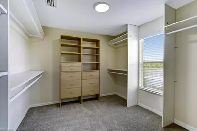 14047 Danpark Loop, Fort Myers, FL 33912 - Photo 27