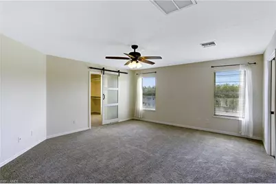 14047 Danpark Loop, Fort Myers, FL 33912 - Photo 25