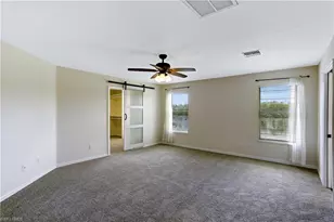 14047 Danpark Loop, Fort Myers, FL 33912 - Photo 25