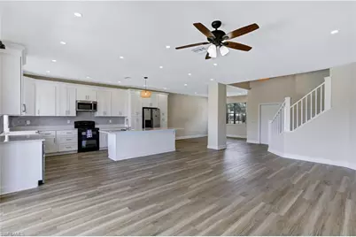14047 Danpark Loop, Fort Myers, FL 33912 - Photo 9