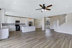 14047 Danpark Loop, Fort Myers, FL 33912 - Photo 9