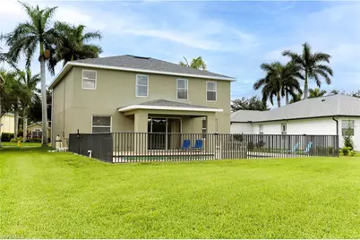 14047 Danpark Loop, Fort Myers, FL 33912 - Photo 33