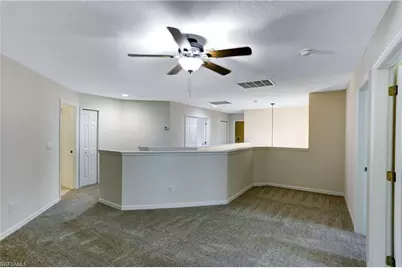 14047 Danpark Loop, Fort Myers, FL 33912 - Photo 19