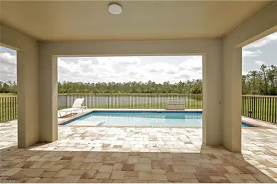 14047 Danpark Loop, Fort Myers, FL 33912 - Photo 35