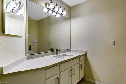 14047 Danpark Loop, Fort Myers, FL 33912 - Photo 23