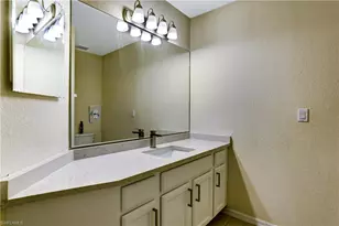 14047 Danpark Loop, Fort Myers, FL 33912 - Photo 23
