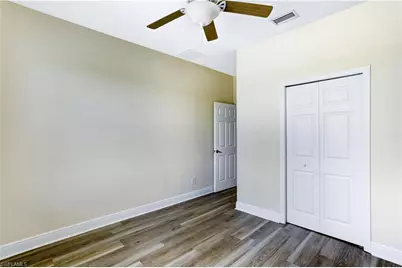 14047 Danpark Loop, Fort Myers, FL 33912 - Photo 13