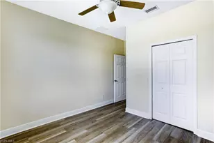 14047 Danpark Loop, Fort Myers, FL 33912 - Photo 13