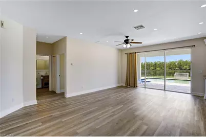 14047 Danpark Loop, Fort Myers, FL 33912 - Photo 11