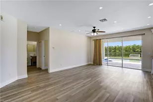 14047 Danpark Loop, Fort Myers, FL 33912 - Photo 11