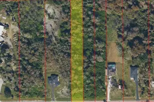 3361 16th Ave NE, Naples, FL 34120 - Photo 1