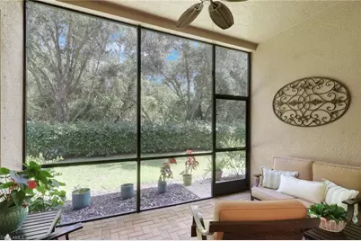 6502 Monterey Pt #102, Naples, FL 34105 - Photo 25