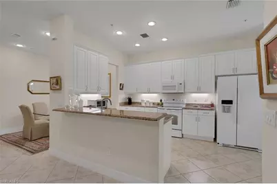 6502 Monterey Pt #102, Naples, FL 34105 - Photo 7