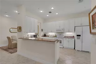 6502 Monterey Point, Naples, FL 34105 - Photo 7