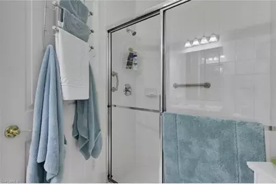 6502 Monterey Pt #102, Naples, FL 34105 - Photo 21