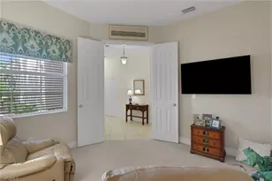 6502 Monterey Point, Naples, FL 34105 - Photo 23