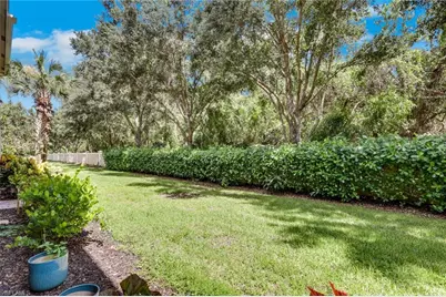 6502 Monterey Pt #102, Naples, FL 34105 - Photo 27