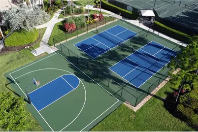 6502 Monterey Pt #102, Naples, FL 34105 - Photo 29