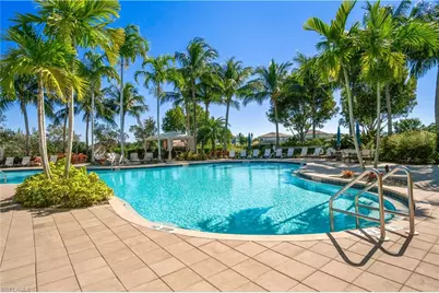 6502 Monterey Pt #102, Naples, FL 34105 - Photo 31