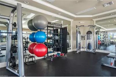 6502 Monterey Pt #102, Naples, FL 34105 - Photo 33