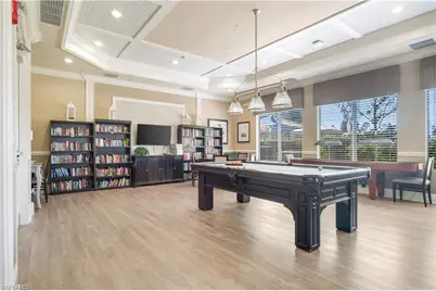 6502 Monterey Pt #102, Naples, FL 34105 - Photo 35