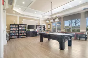 6502 Monterey Point, Naples, FL 34105 - Photo 35
