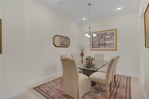 6502 Monterey Point, Naples, FL 34105 - Photo 11