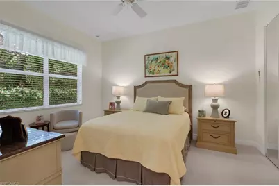 6502 Monterey Pt #102, Naples, FL 34105 - Photo 13