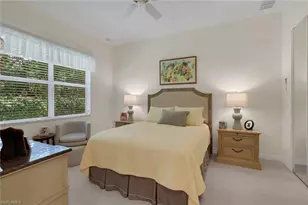 6502 Monterey Point, Naples, FL 34105 - Photo 13