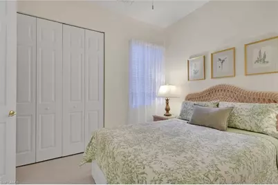 6502 Monterey Pt #102, Naples, FL 34105 - Photo 19