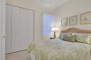 6502 Monterey Point, Naples, FL 34105 - Photo 19
