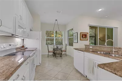 6502 Monterey Pt #102, Naples, FL 34105 - Photo 9