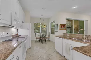 6502 Monterey Point, Naples, FL 34105 - Photo 9