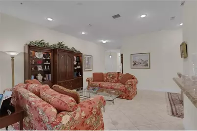 6502 Monterey Pt #102, Naples, FL 34105 - Photo 5