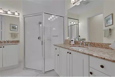 6502 Monterey Pt #102, Naples, FL 34105 - Photo 15