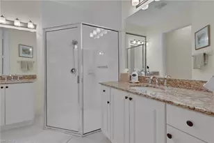 6502 Monterey Point, Naples, FL 34105 - Photo 15