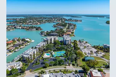 901 Collier Ct #5-903, Marco Island, FL 34145 - Photo 33