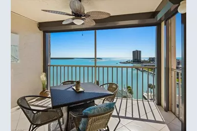 901 Collier Ct #5-903, Marco Island, FL 34145 - Photo 5