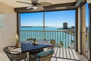 901 Collier Ct, Marco Island, FL 34145 - Photo 5