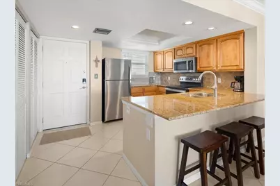 901 Collier Ct #5-903, Marco Island, FL 34145 - Photo 7
