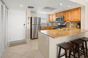 901 Collier Ct, Marco Island, FL 34145 - Photo 7