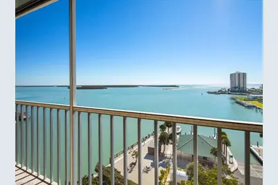 901 Collier Ct #5-903, Marco Island, FL 34145 - Photo 1