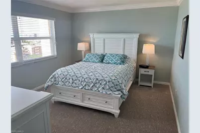 901 Collier Ct #5-903, Marco Island, FL 34145 - Photo 11