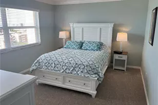 901 Collier Ct, Marco Island, FL 34145 - Photo 11