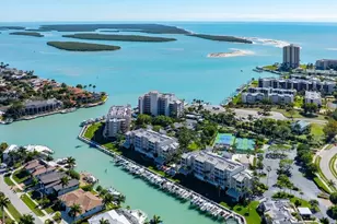 901 Collier Ct, Marco Island, FL 34145 - Photo 31