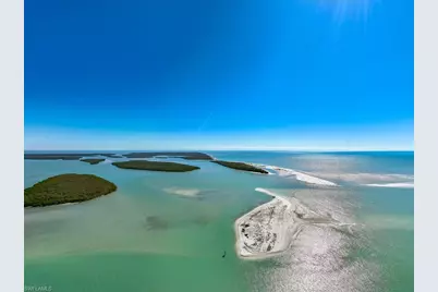 901 Collier Ct #5-903, Marco Island, FL 34145 - Photo 21