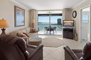 901 Collier Ct, Marco Island, FL 34145 - Photo 9