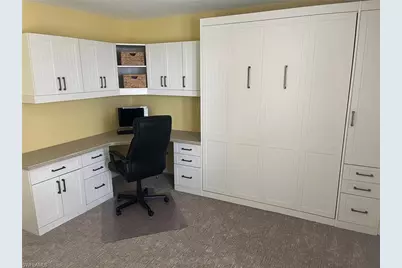 901 Collier Ct #5-903, Marco Island, FL 34145 - Photo 17