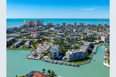901 Collier Ct #5-903, Marco Island, FL 34145 - Photo 29