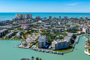 901 Collier Ct, Marco Island, FL 34145 - Photo 29